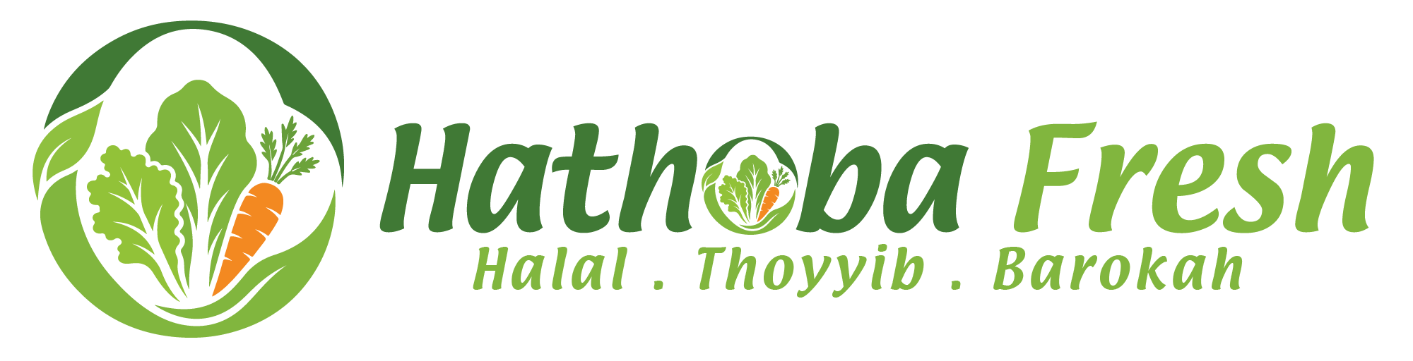 hathobafresh